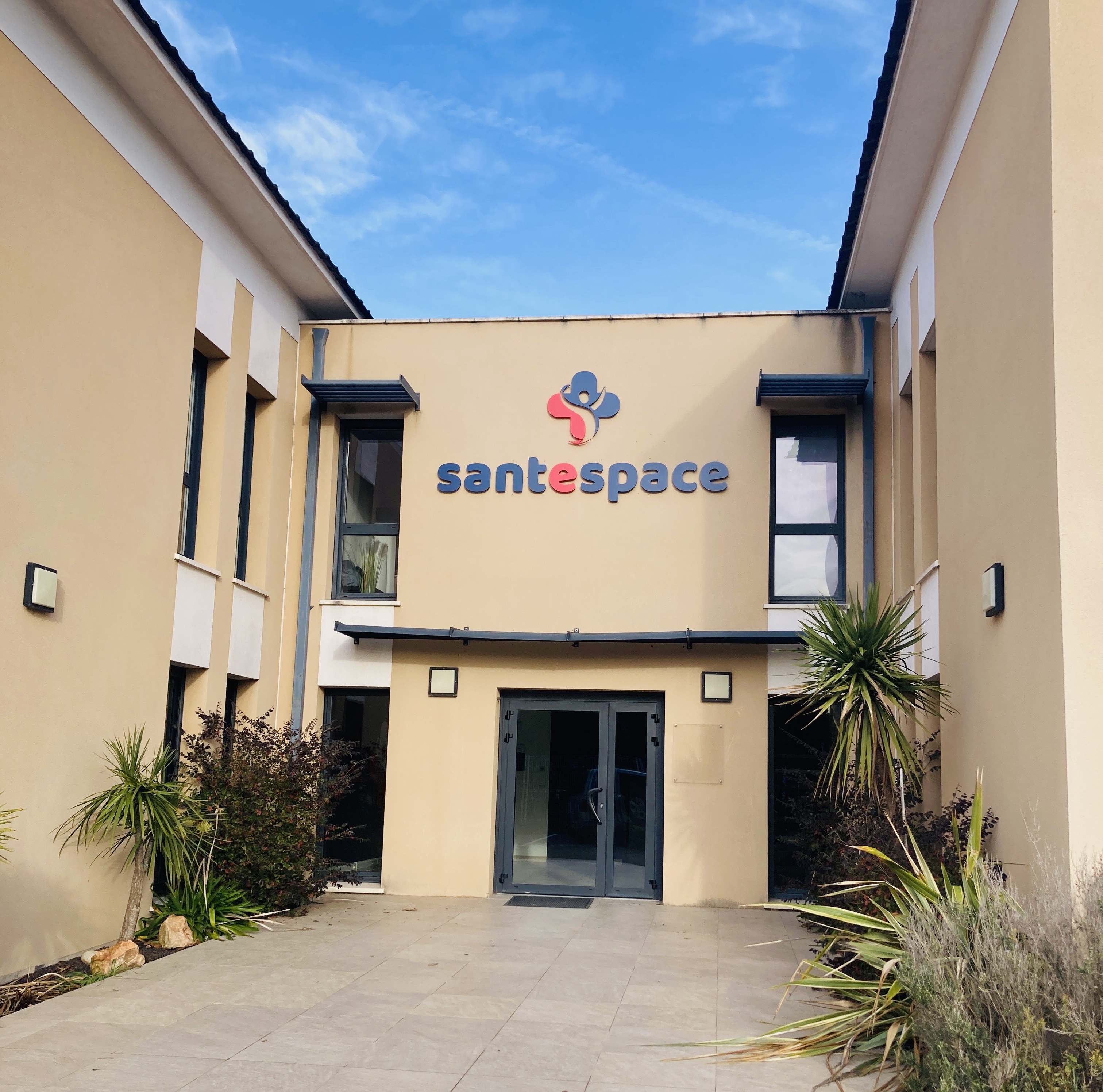 r�f�rencement de site internet